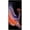 Black, variant on Restored Samsung Galaxy Note9 128GB Unlocked GSM Phone w/ Dual 12MP Camera - Lavender Purple (Refurbished)