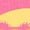 Hot Pink, variant on Inktastic St Lucia Vacation Travel Cruise Boys or Girls Baby T-Shirt