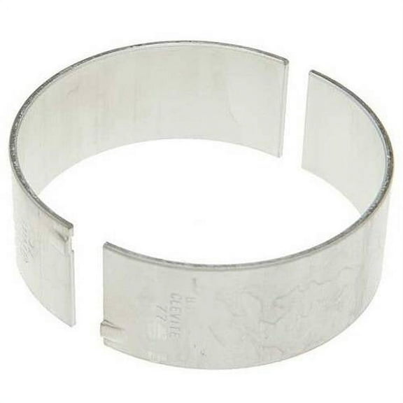 CLEVITE ENGINE PARTS CB527P10 ROD BEARING CHRY BB
