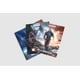 thumbnail image 5 of Juego de mesa Mass Effect Priority Hagalaz Modiphius Kids 14+, 5 of 6