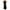 Black, variant on BUIgtTklOP Women Summer Solid Color Short Sleeve V-Neck Long Dress