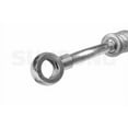 thumbnail image 2 of Sunsong 3401824 Power Steering Pressure Line Hose Assembly, 2 of 4