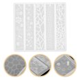 thumbnail image 1 of ELAYARD De Silicona Para Crear Marcadores Y Colgantes Personalizados Con Resina Y Adornos, 1 of 7
