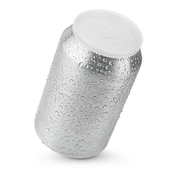 YSNOOWE Can Covers 20Pcs Reusable Food Can Lid For Canned Storage