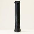 thumbnail image 6 of Ariat Women'S Extreme Pro Tall H2O Insulated Boot, 6 of 7