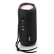 thumbnail image 1 of TG227 LED Outdoor Portable Wireless Bluetooth Speaker, 1 of 4