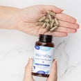 thumbnail image 2 of Heale - EstroCap Menopause Relief - Hot Flashes Night Sweats - Clinically proven, 60 count, 2 of 6