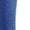 HEATHER ROYAL BLUE, variant on - Be The Sunshine - Women's Short Sleeve Graphic T-Shirt