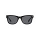 thumbnail image 1 of Lente de Sol Polaroid PLD 6206/S Negro Unisex, 1 of 3