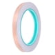 thumbnail image 2 of Accesorio industrial, 4 piezas Soporte de fijación Hardware Piezas de hardware Herramientas de hardware Rendimiento finamente ajustado Jadeshay A, 2 of 8