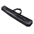 thumbnail image 4 of Bolsa Sunnimix para danza del vientre Isis Stick, 4 of 8