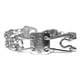 thumbnail image 3 of Sprenger Collar De Adiestramiento Para Perros Con Púas 41 Cm, 3 of 6