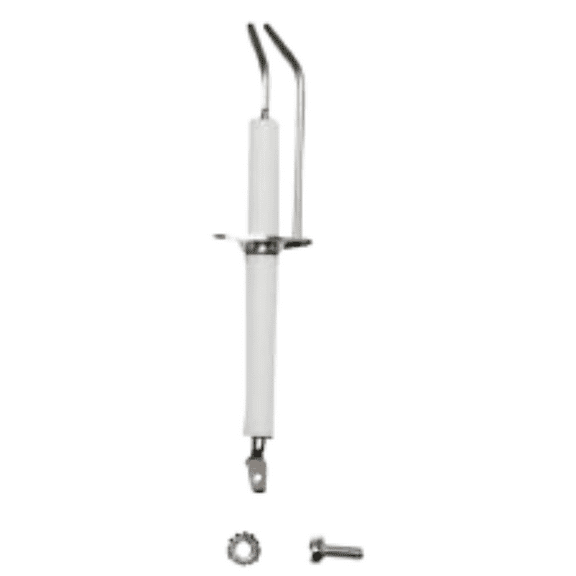 Scaroo 008091-000 Electronic Grill Igniter & Ceramic Ignitor Electrode