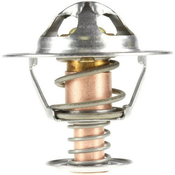 Motorad 2028-170 High Performance Thermostat