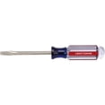 thumbnail image 1 of Destornillador CRAFTSMAN de acetato ranurado de 6 mm x 10 cm, 1 of 4
