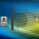 thumbnail image 3 of Kit de Módulo Bluetooth WiFi ESP32 Serial A Cámara Web WiFi Placa de Desarrollo ESP32-CAM con Módulo de Antena, 3 of 5