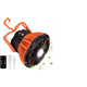 thumbnail image 1 of Ventilador portatil para acampar Malubero Malu532, 1 of 5