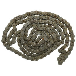 Bike chain walmart new arrivals