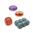 thumbnail image 2 of Pokémon Trading Card Games Scarlet & Violet Elite Trainer Box - Koraidon, 2 of 3