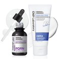 thumbnail image 1 of Sérum y crema CNP Skin Recovery Duo PDRN Active Boost para el cuidado de la piel, 1 of 9