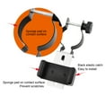 thumbnail image 4 of Bangcool Telescope Mobile Phone Clip Universal Phone Scope Mount Telescope Adapter Mount, 4 of 10