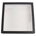 thumbnail image 1 of Frame Picture Display Specimendried Holder Glass Box Shadow Brass Fern Geometricframes Flower Mdf Photo Boxes Forbulk 3D, 1 of 7