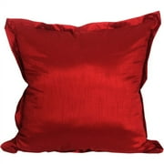 Veratex Braxton Euro Sham