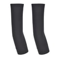 thumbnail image 2 of Sport Sleeves, Durable Slim Arm Sleeve  For Fitness For Yoga, 2 of 8