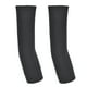 thumbnail image 2 of Slim Arm Sleeve, Stretch Resistant Sport Sleeves Elasticity Sweat Absorbing For Yoga For Fitness, 2 of 8