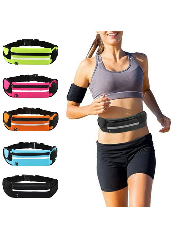 Running Gear in Exercise & Fitness Accessories - Walmart.com