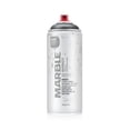 thumbnail image 1 of Montana Cans Montana Effect 400 ml Marble Color, Black Spray Paint, 1 of 4