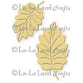 thumbnail image 2 of La-La Land Dies, 2pk, Two Leaves, 2 of 2