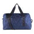thumbnail image 1 of Maleta Deportiva para Hombre LUCKMAN Modelo Gael Azul UNITALLA, 1 of 10