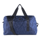 thumbnail image 1 of Maleta Deportiva para Hombre LUCKMAN Modelo Gael Azul UNITALLA, 1 of 10