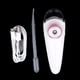thumbnail image 3 of Rociador de Niebla pa ción Facial con 1 piece Cable USB y 1 piece Cuentagotas Colcomx Vapor facial nano, 3 of 7