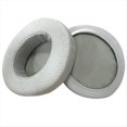 thumbnail image 2 of Almohadillas de Repuesto de Transpirable para Auriculares Standard Edition X V3X, Almohadillas de Espuma Suave B, 2 of 5