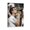 Frame-style, variant on Andy Murray Poster Canvas Poster Posters Art Print Wall Photo Paint Poster Hanging Picture Family Bedroom Decor Gift 12x18inch(30x45cm)