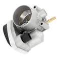 thumbnail image 1 of 1 Pc Cuerpo de Aceleración PARA RENAULT CLIO MK3 MEGANE MODUS SCENIC MK2 1.4 1.6 Reemplazo No.8200190230/8200171134, 1 of 7