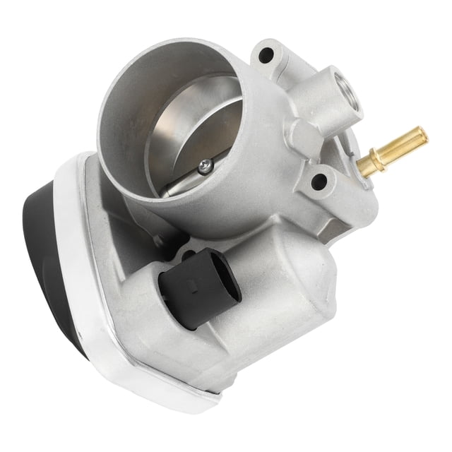 1 Pc Cuerpo de Aceleración PARA RENAULT CLIO MK3 MEGANE MODUS SCENIC MK2 1.4 1.6 Reemplazo No.8200190230/8200171134