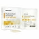 thumbnail image 1 of Aderezo hidrocoloide McKesson 2 x 2 pulgadas Estéril beige claro, 1 of 1