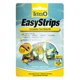 thumbnail image 2 of Kit Completo de Tiras Reactivas EasyStrips para Acuario Tetra, Paquete de 150, 2 of 6