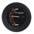 thumbnail image 4 of Dometic SeaStar Gauge and Harness Kit, DK4320, 4 of 4
