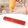 thumbnail image 3 of 10 Pack Hot Melt Glue Sticks Polyurethane Rubber Strong Adhesion DIY Craft High Strength, 3 of 8