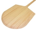 thumbnail image 2 of Thunder Group WDPP1842 Pizza Peel, 2 of 2