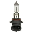 thumbnail image 2 of Headlight Bulb, 2 of 2