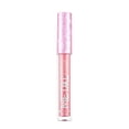 thumbnail image 2 of Liquid Lipstick, Lip Gloss, Long-Lasting Kissproof Waterproof Lip Glaze with Shimmer and Glitter, Non-Stick Cup formula, Pearly Finish, 2.5ml, 2 of 5