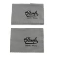 thumbnail image 2 of Esquirla Fabric Cleaning Wipes For Cleaning Musical Instruments Clarinet Cleaning Towel,, 2 of 8
