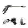 thumbnail image 4 of Pressure Washer Handheld High Pressure Washer Garden Hose Pressure Power Washer Cleaner, 4 of 8