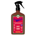 thumbnail image 4 of (2 pack) Lola From Rio Rapunzel Hair Tonic, Reduces Hair Loss & Stimulates Growth, For Long, Strong, Healthy Hair, All Hair Types, 8.45 fl oz, 4 of 12