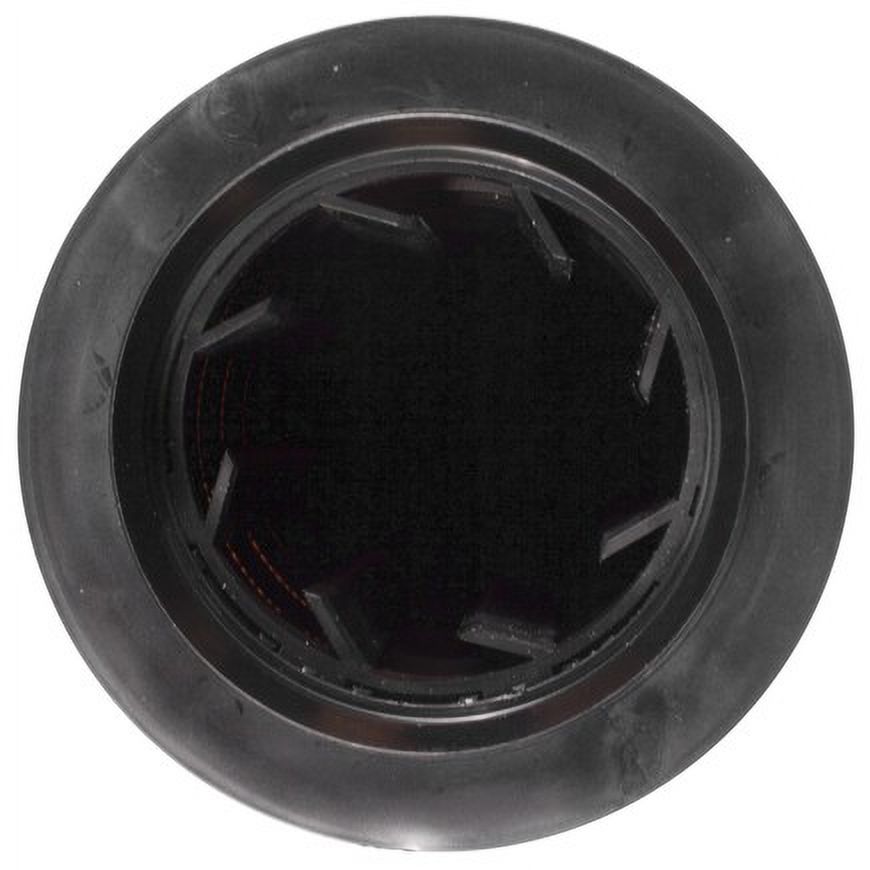 Genuine MAHLE Air Filter